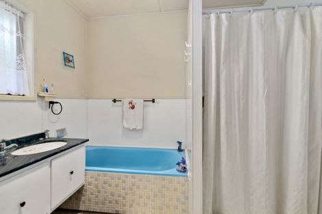 Photo of property in 26c High Street, Glenholme, Rotorua, 3010