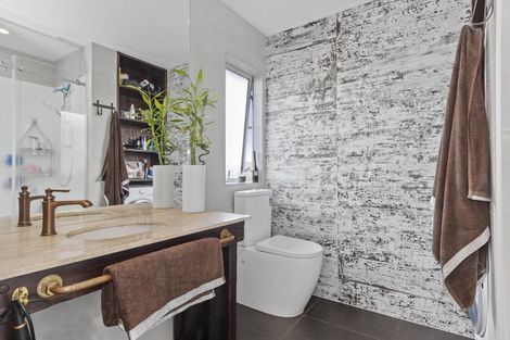 Photo of property in 31a Coopers Road, Gate Pa, Tauranga, 3112