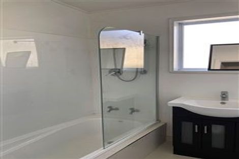 Photo of property in 15 Bronwyn Street, Mairehau, Christchurch, 8052