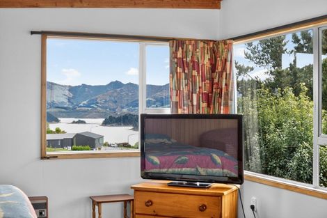 Photo of property in 14 Hunters Road, Diamond Harbour, Lyttelton, 8971