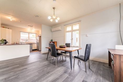 Photo of property in 304 Thames Highway, Oamaru North, Oamaru, 9400