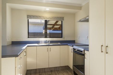 Photo of property in 227 Taradale Road, Pirimai, Napier, 4112