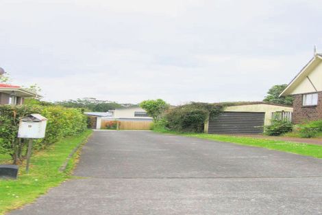 Photo of property in 9 Palm Court Drive, Glen Eden, Auckland, 0602