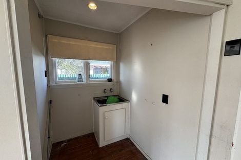 Photo of property in 588 Harewood Road, Harewood, Christchurch, 8051