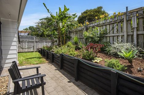 Photo of property in 64 Jack Street, Otangarei, Whangarei, 0112