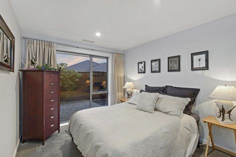 Photo of property in 91 Charlbury Drive, Rolleston, 7615