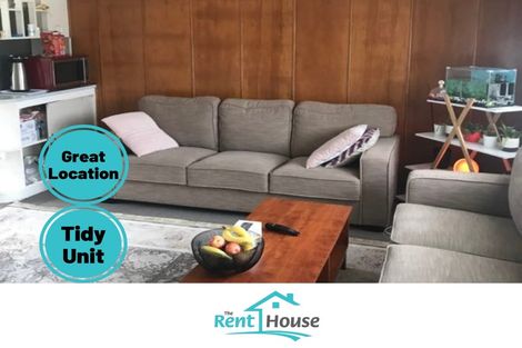 Photo of property in 2/53 Pakuranga Road, Pakuranga, Auckland, 2010