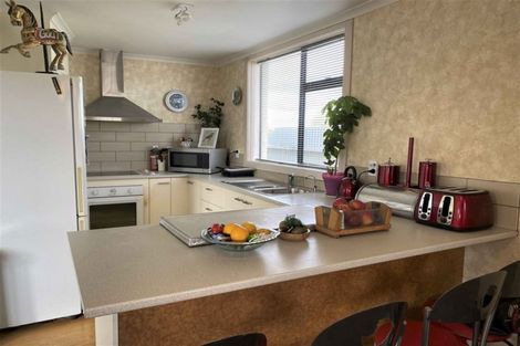 Photo of property in 291 Princes Street, Strathern, Invercargill, 9812