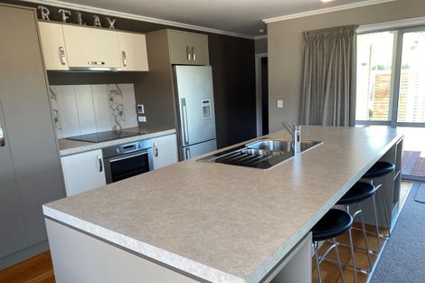 Photo of property in 6d Sunset Place, Otematata, 9412