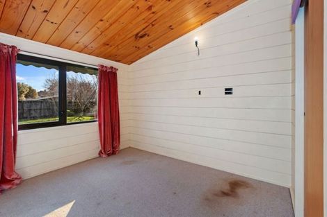 Photo of property in 23 Millstream Drive, Lincoln, 7608