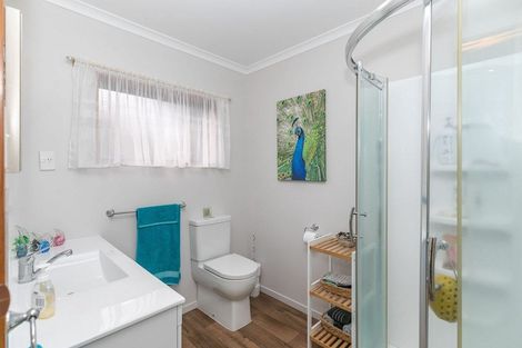 Photo of property in 64 Dixon Road, Glenview, Hamilton, 3206