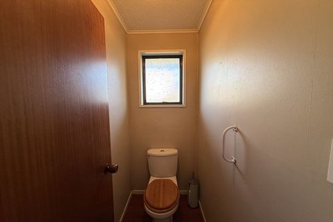 Photo of property in 1/201 Innes Road, St Albans, Christchurch, 8052