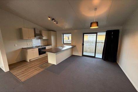 Photo of property in 38 Kells Avenue, Aramoho, Whanganui, 4500