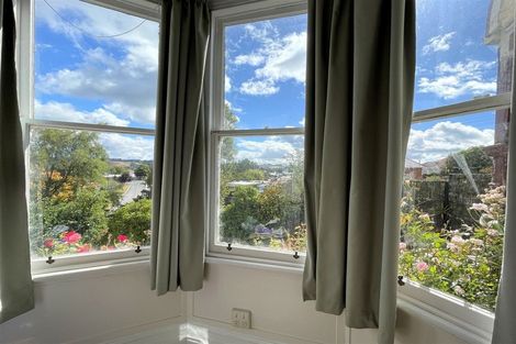 Photo of property in 187 Clyde Street, Balclutha, 9230