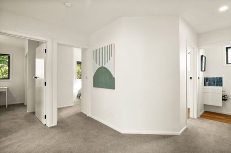 Photo of property in 37 Aberdeen Road, Saint Clair, Dunedin, 9012