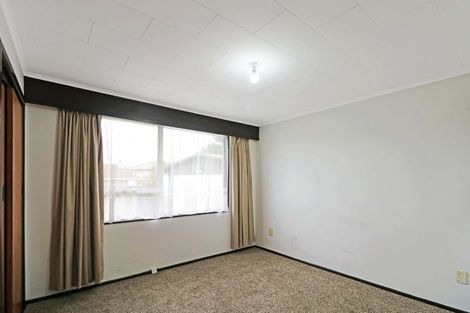 Photo of property in 239 Major Drive, Kelson, Lower Hutt, 5010