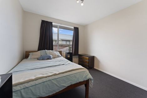 Photo of property in 2/20 Staffa Street, Woolston, Christchurch, 8062