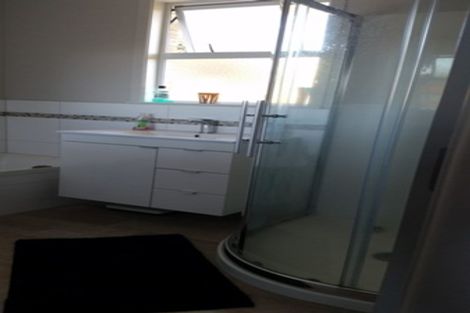 Photo of property in 209 Levers Road, Matua, Tauranga, 3110