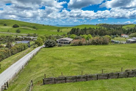 Photo of property in 12a Taipa View Road, Taipa, 0483