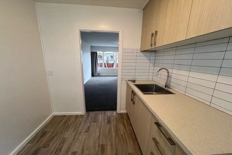 Photo of property in 2/203 Springfield Road, St Albans, Christchurch, 8014