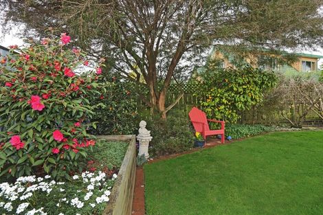 Photo of property in 141a Auckland Road, Greenmeadows, Napier, 4112