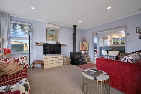 Photo of property in 79 George Street, Tinwald, Ashburton, 7700