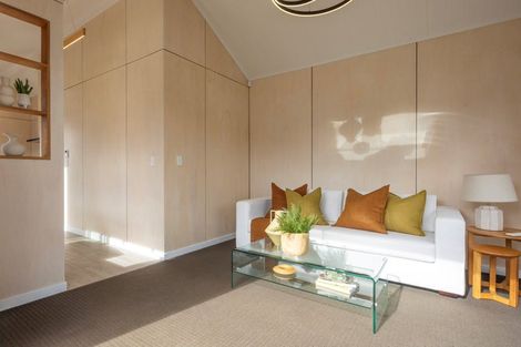 Photo of property in 3 Cobblers Lane, Riverhead, 0820