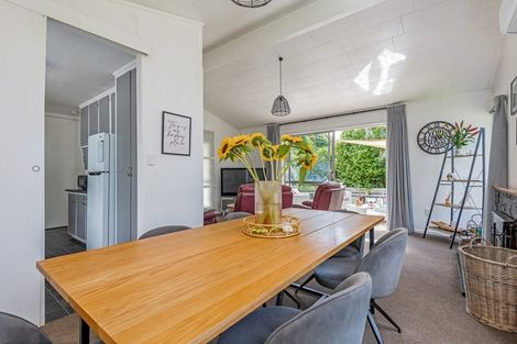 Photo of property in 146 Te Wanaka Road, Awapuni, Palmerston North, 4412