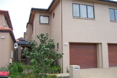 Photo of property in 71 Nautilus Drive, Gulf Harbour, Whangaparaoa, 0930