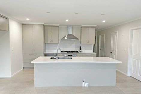 Photo of property in 84a Holland Road, Fairfield, Hamilton, 3214