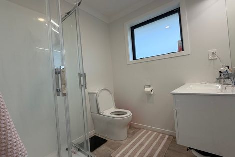 Photo of property in 79 Hinemoa Street, Levin, 5510