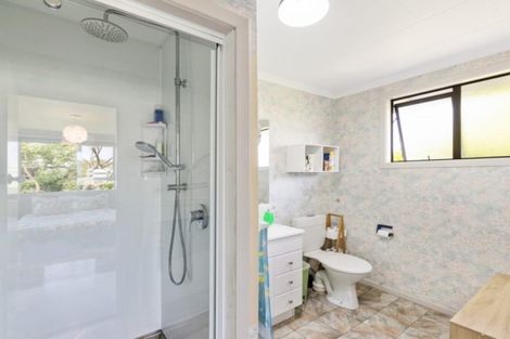 Photo of property in 26 Burden Street, Redwoodtown, Blenheim, 7201