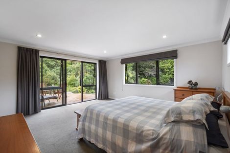 Photo of property in 278b Mcdonell Road, Ohakea, Palmerston North, 4479