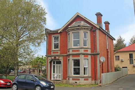 Photo of property in 15 Duke Street, North Dunedin, Dunedin, 9016