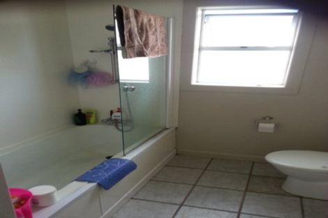 Photo of property in 88 Helvetia Road, Pukekohe, 2120