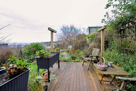 Photo of property in 23 Brunel Street, Mornington, Dunedin, 9011