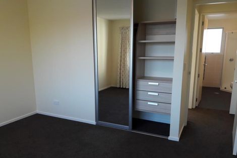 Photo of property in 4/20 Hurley Street, Christchurch Central, Christchurch, 8011