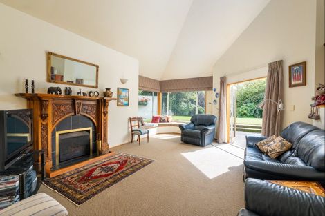 Photo of property in 319 State Highway 2, Mangateretere, Hastings, 4180