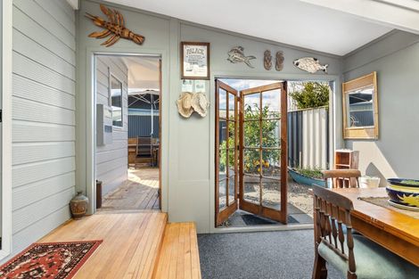 Photo of property in 7b Laura Place, Whitianga, 3510