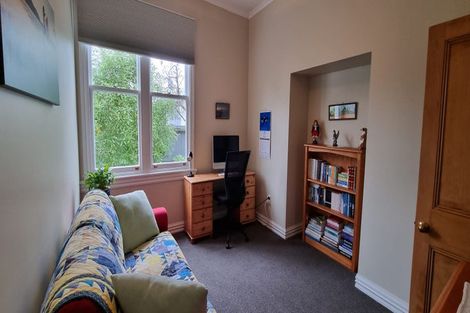 Photo of property in 26a Willock Street, Kaiapoi, 7630