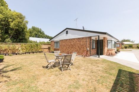 Photo of property in 319a Shakespeare Street, Leamington, Cambridge, 3432