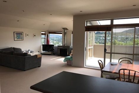 Photo of property in 11a Quetta Street, Ngaio, Wellington, 6035