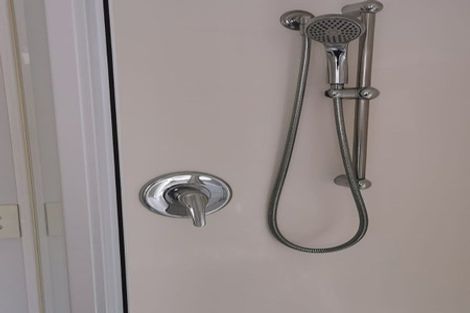 Photo of property in 2 Pattie Street, Petone, Lower Hutt, 5012