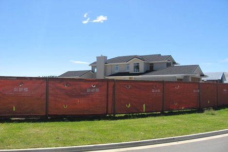 Photo of property in 34 Glen Oaks Drive, Northwood, Christchurch, 8051