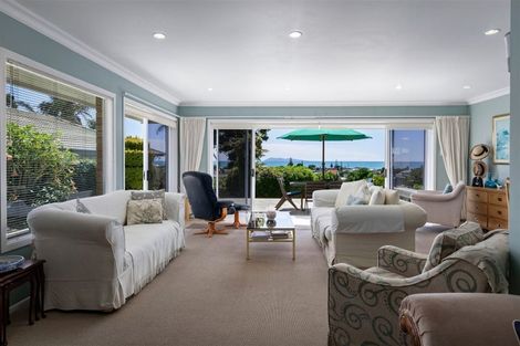 Photo of property in 27 The Crescent, Waihi Beach, 3611