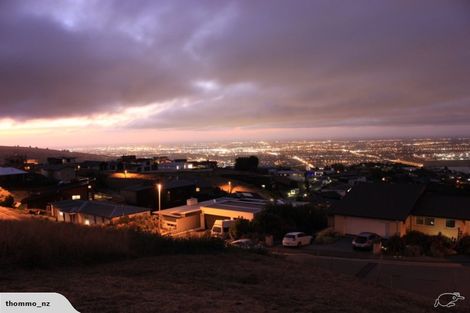 Photo of property in 12 Stoneyridge Close, Mount Pleasant, Christchurch, 8081