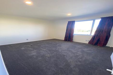 Photo of property in 25/36 Tacy Street, Kilbirnie, Wellington, 6022