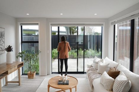 Photo of property in 20/1460 Cameron Road, Greerton, Tauranga, 3112