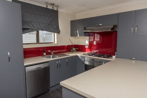 Photo of property in 17 Mcmillan Street, Methven, 7730