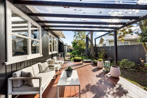 Photo of property in 13 Rata Street, Taradale, Napier, 4112